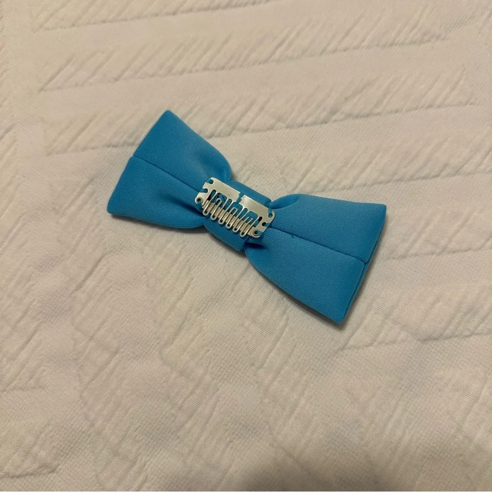 Halloween couples costume - Picture 15 of 16